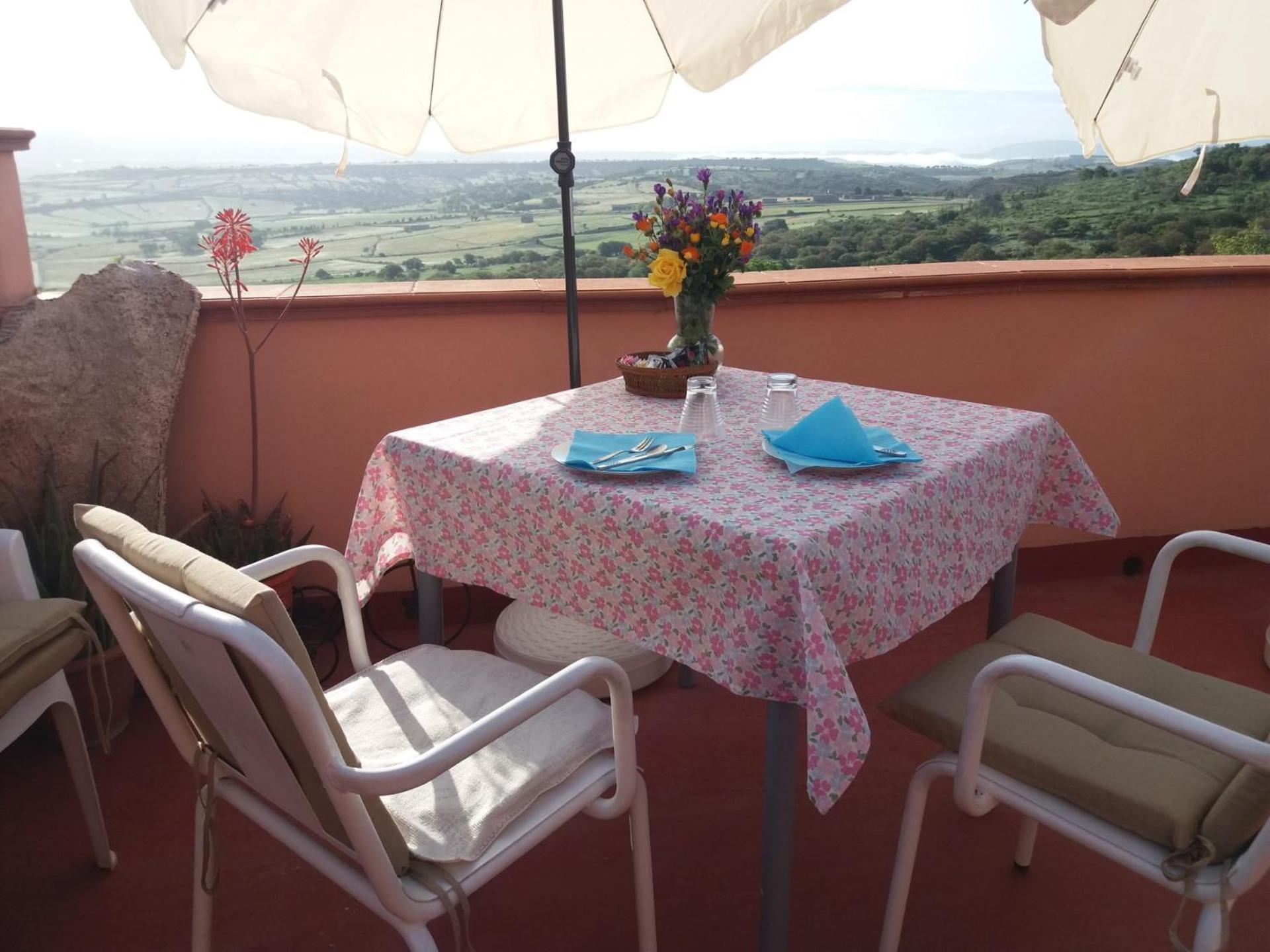 Belli Come Il Sole Serri Экстерьер фото